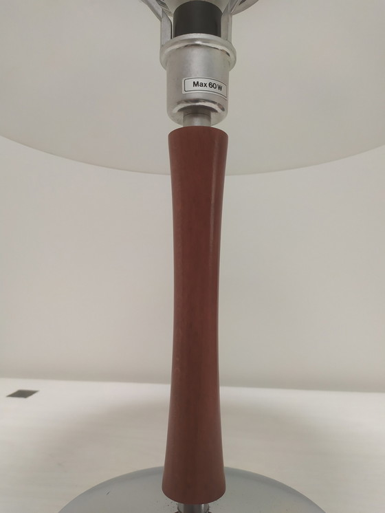 Image 1 of Artemide Fassina / Gismondi lamp