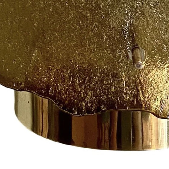 Image 1 of Hillebrand plafondlamp