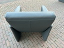 Leolux Bora Vista Fauteuil