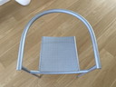 Philippe Starck stoel