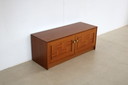 Vintage tv-meubel