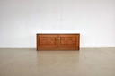 Vintage tv-meubel