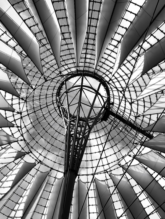 Image 1 of Fabian Kimmel - Berlijn Details I