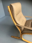 Siësta Ingmar Relling fauteuil