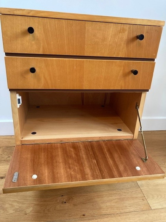 Image 1 of Vintage kastje