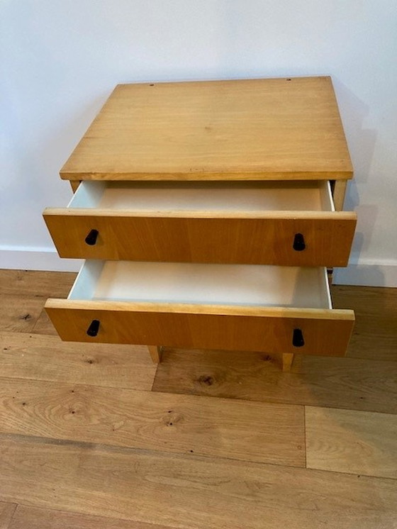 Image 1 of Vintage kastje