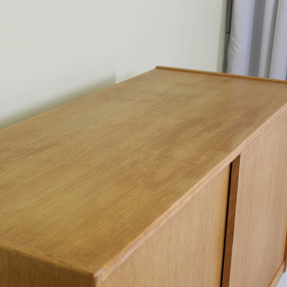 Image 1 of Vintage dressoir