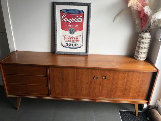 Image 1 of Sideboard