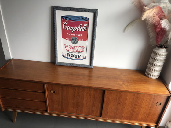 Image 1 of Sideboard