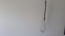 Garde Lamp van ontwerper Rik de Jager