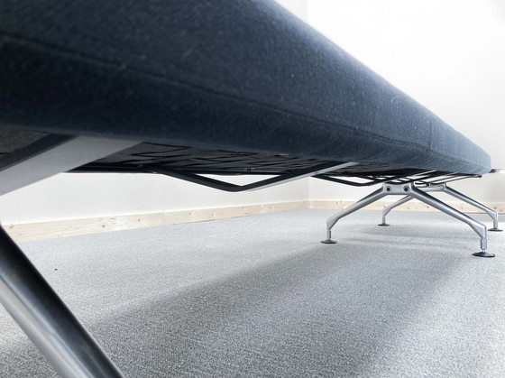 Image 1 of Vitra Area by Antonio Citterio