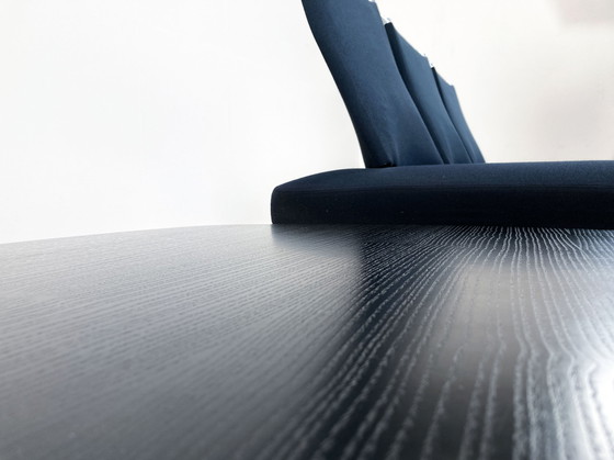 Image 1 of Vitra Area by Antonio Citterio