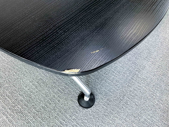 Image 1 of Vitra Area by Antonio Citterio