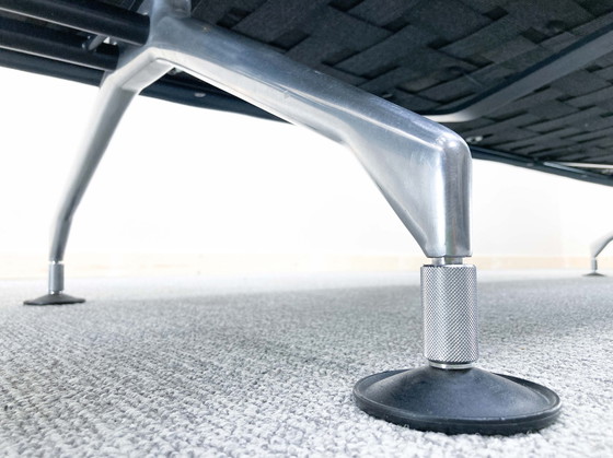 Image 1 of Vitra Area by Antonio Citterio