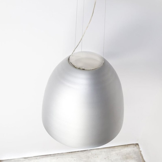 Image 1 of Artemide Nur