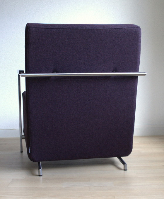 Image 1 of Harvink Alowa fauteuil