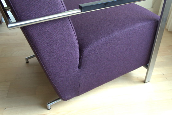 Image 1 of Harvink Alowa fauteuil