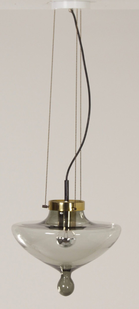 Image 1 of RAAK hanglamp