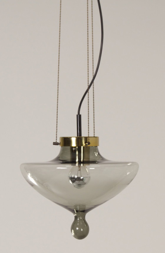 Image 1 of RAAK hanglamp