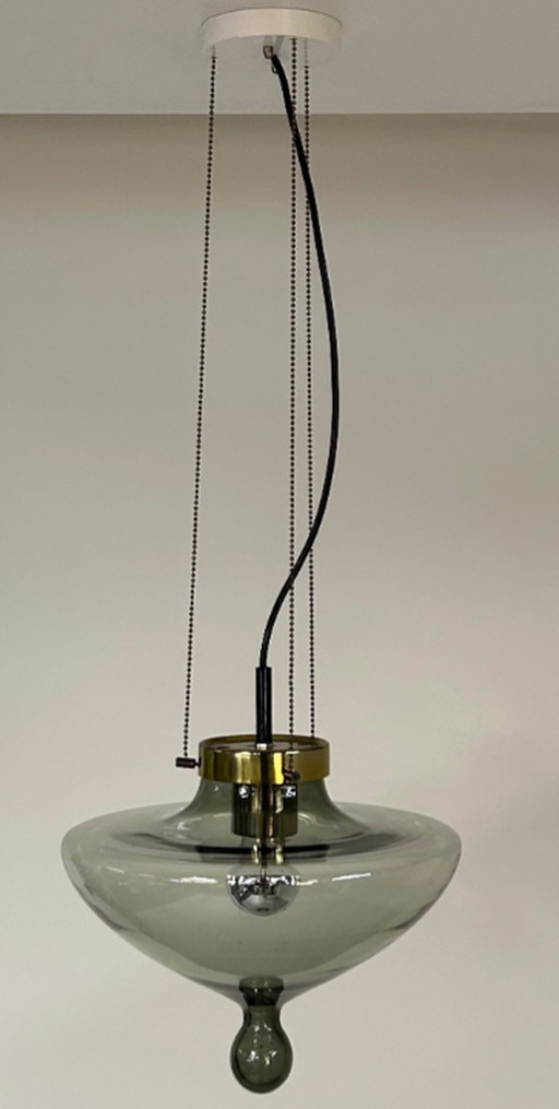 RAAK hanglamp