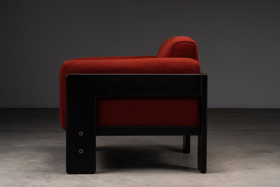 Image 1 of Bastiano, door Tobia Scarpa voor Gavina/Knoll International