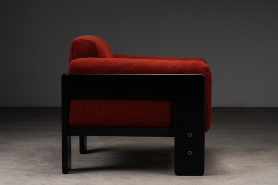 Image 1 of Bastiano, door Tobia Scarpa voor Gavina/Knoll International