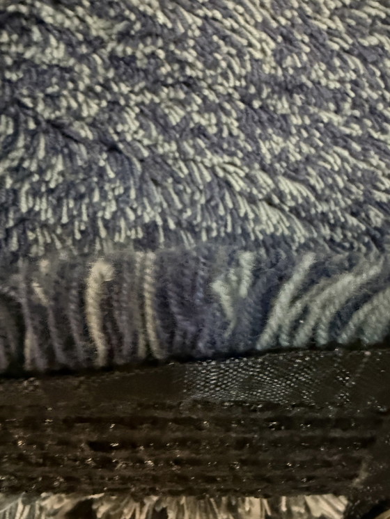 Image 1 of Brink & Campman Flamenco