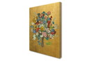 Vincent van Gogh------Flowers