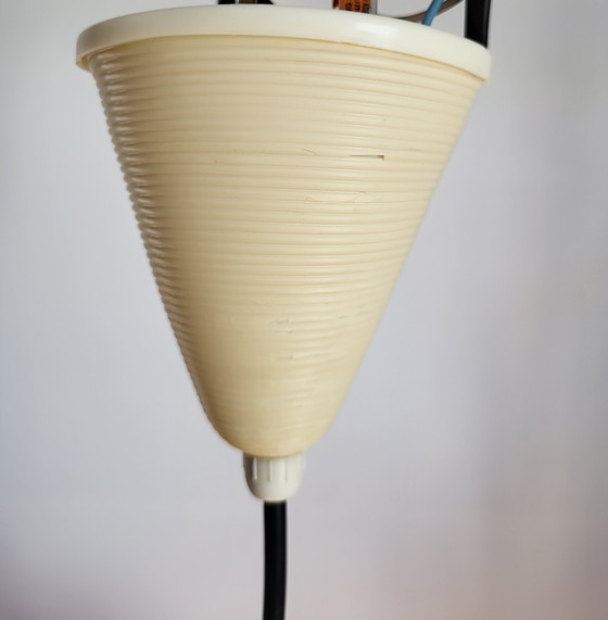 Image 1 of Rotaflex hanglamp