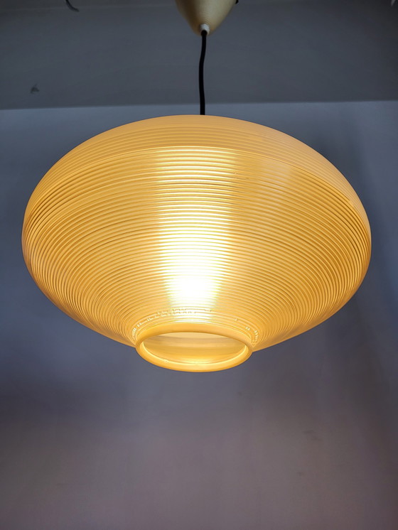 Image 1 of Rotaflex hanglamp