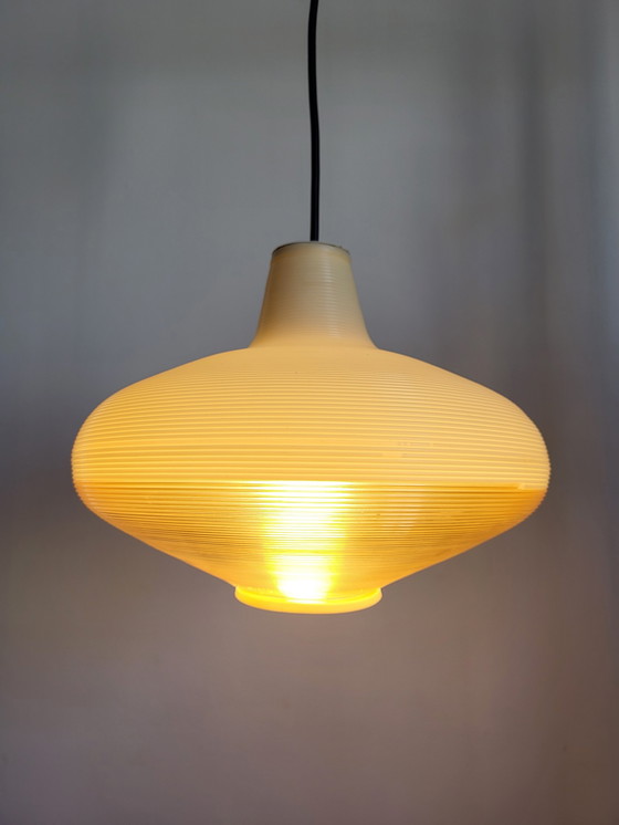 Image 1 of Rotaflex hanglamp