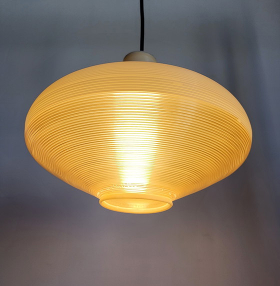 Image 1 of Rotaflex hanglamp