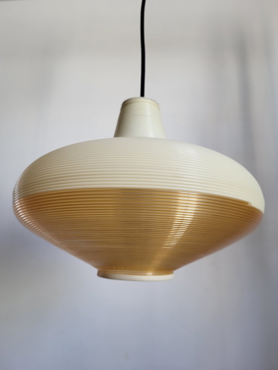 Image 1 of Rotaflex hanglamp