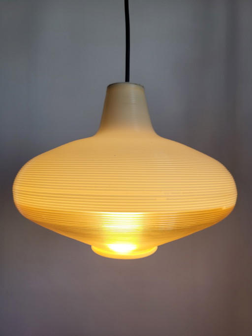 Rotaflex hanglamp