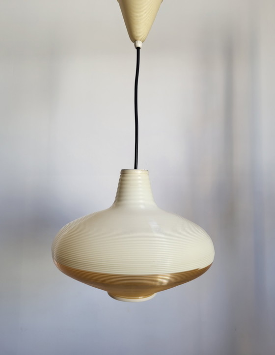 Image 1 of Rotaflex hanglamp