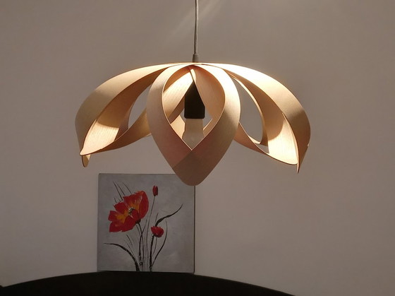 Image 1 of Makeristo hanglamp