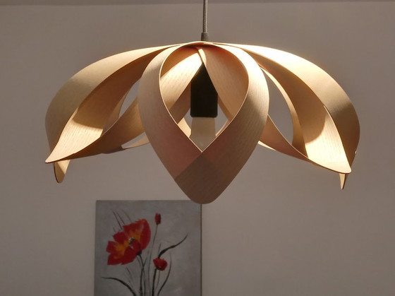 Image 1 of Makeristo hanglamp