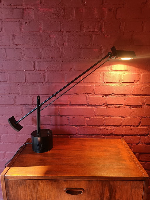 Boxford '80 bureaulamp