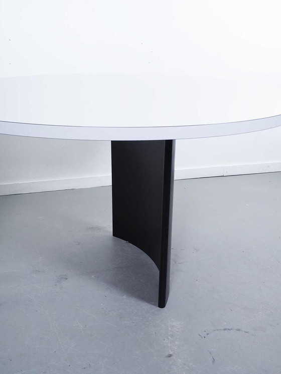 Image 1 of Castelijn Tafel – Model Th001