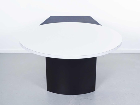 Image 1 of Castelijn Tafel – Model Th001