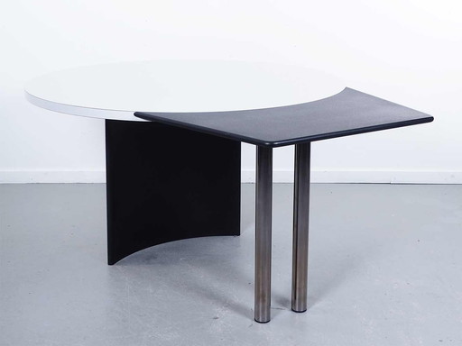 Castelijn Tafel – Model Th001