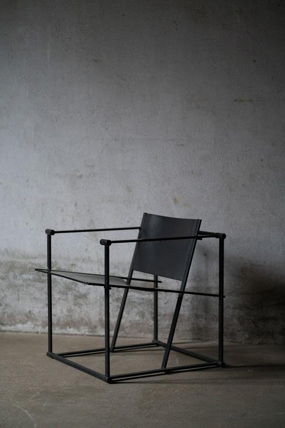 Image 1 of Pastoe Fm60