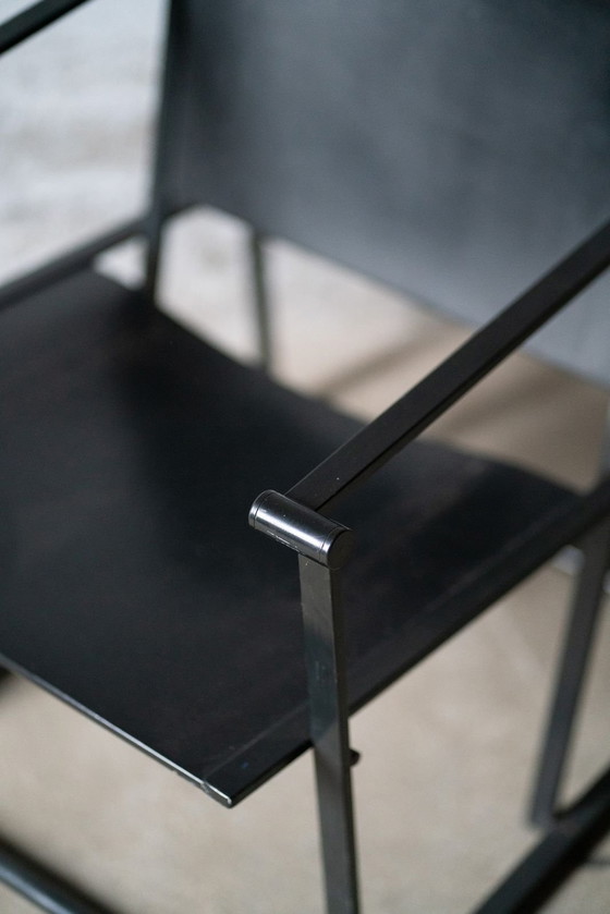 Image 1 of Pastoe Fm60