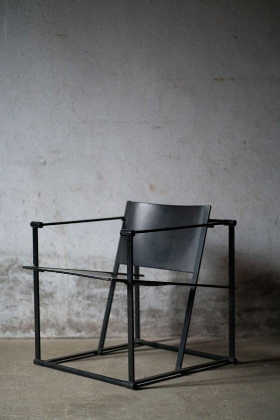 Image 1 of Pastoe Fm60