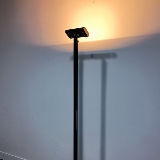 Image 1 of Relco Milano vloerlamp