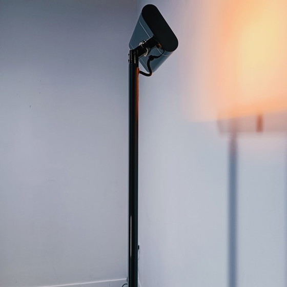 Image 1 of Relco Milano vloerlamp