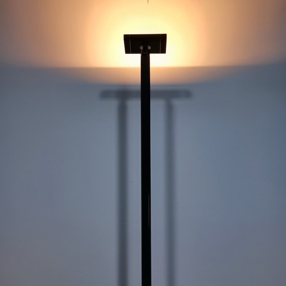 Image 1 of Relco Milano vloerlamp