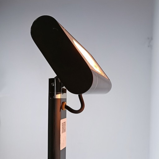 Relco Milano vloerlamp