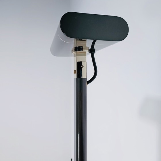 Image 1 of Relco Milano vloerlamp