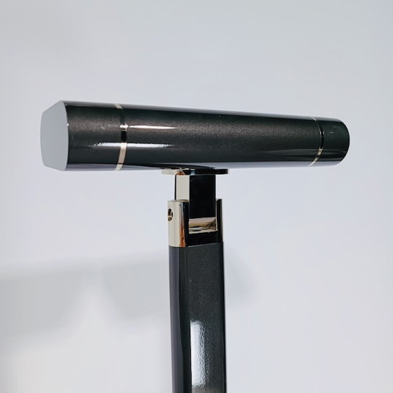 Image 1 of Relco Milano vloerlamp